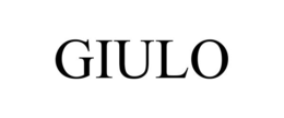 giulo