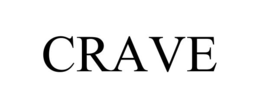 crave
