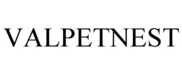 valpetnest