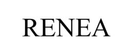 renea