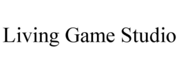living game studio