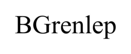 bgrenlep
