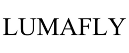 lumafly