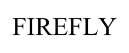 firefly