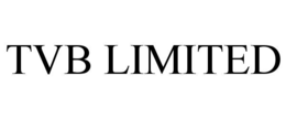 tvb limited