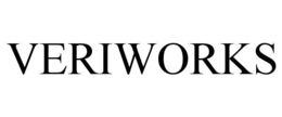 veriworks