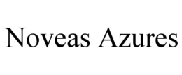 noveas azures