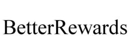 betterrewards
