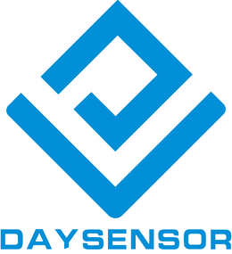 daysensor