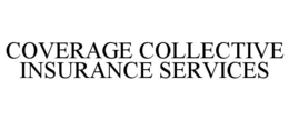 coverage collective insurance services