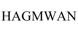 hagmwan