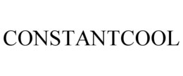 constantcool