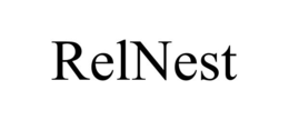 relnest