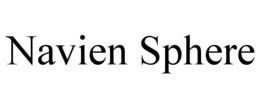 navien sphere