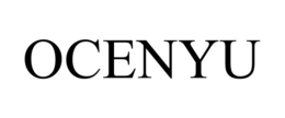 ocenyu