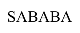 sababa