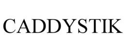 caddystik