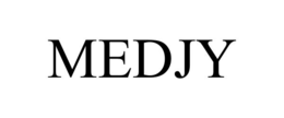 medjy