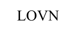 lovn