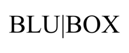 blu|box
