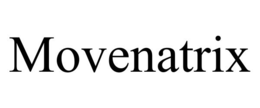movenatrix