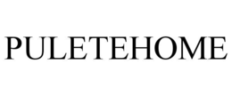 puletehome