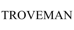 troveman