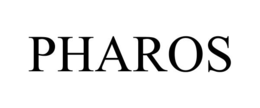 pharos