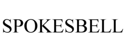 spokesbell