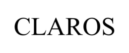 claros