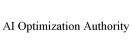 ai optimization authority