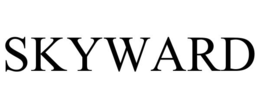 skyward