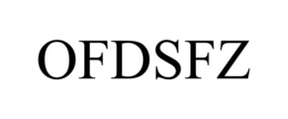 ofdsfz