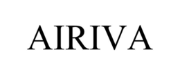 airiva