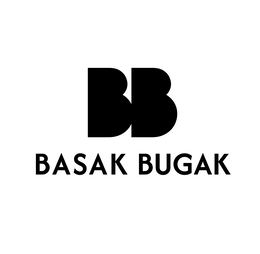 basak bugak