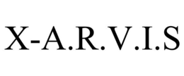 x-a.r.v.i.s