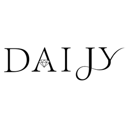 dai jy