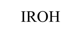 iroh