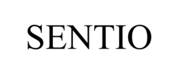 sentio