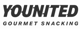 younited gourmet snacking
