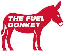 the fuel donkey