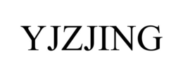 yjzjing