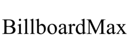 billboardmax