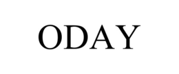 oday