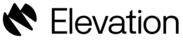elevation