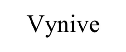 vynive