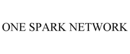 one spark network