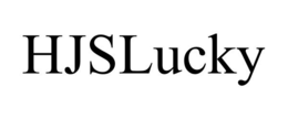 hjslucky
