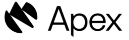apex