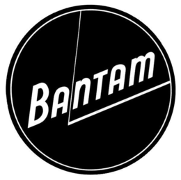 bantam